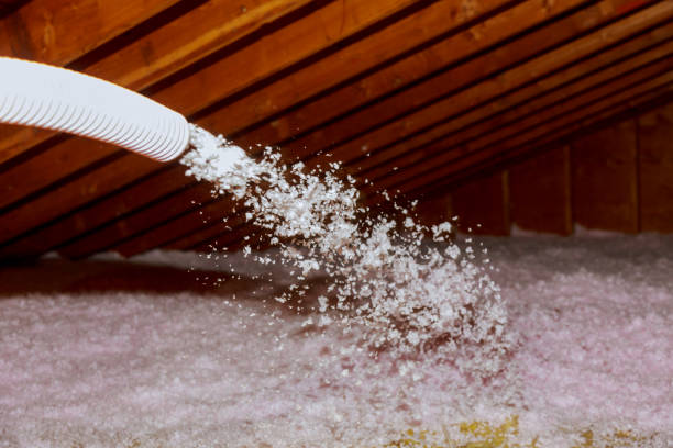 Best Insulation Materials and Products in Cresskill, NJ