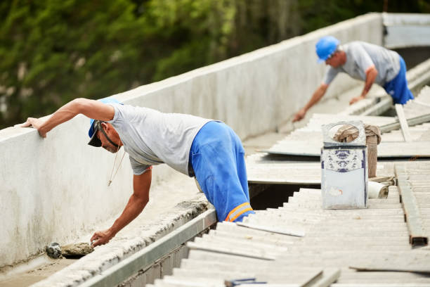 Best Insulation Materials and Products in Cresskill, NJ