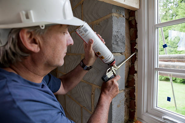 Best Insulation for Specific Applications in Cresskill, NJ