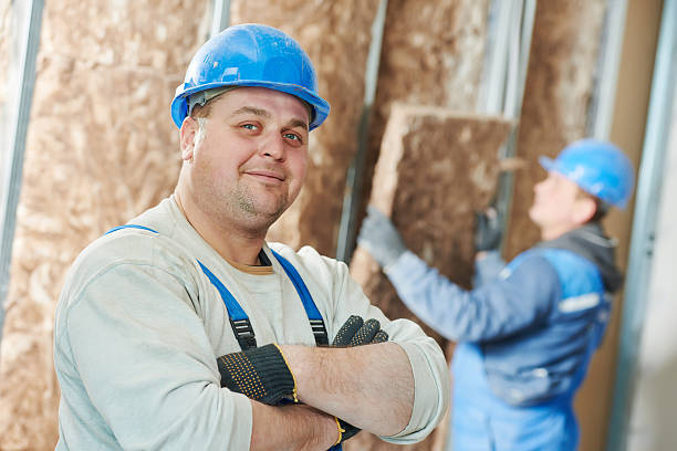 Best Insulation Maintenance and Repair in Cresskill, NJ